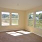 643 Highlander Dr NE Unit 98, Rockford, MI 49341 ID:11084168