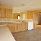 643 Highlander Dr NE Unit 98, Rockford, MI 49341 ID:11084170