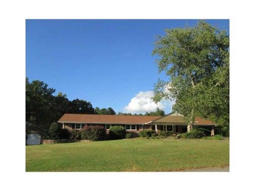 6444 Wanda Lane, Austell, GA 30168