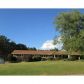 6444 Wanda Lane, Austell, GA 30168 ID:10811252