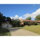 6444 Wanda Lane, Austell, GA 30168 ID:10811253