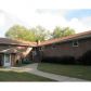 6444 Wanda Lane, Austell, GA 30168 ID:10811254