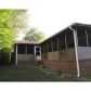 6444 Wanda Lane, Austell, GA 30168 ID:10811255