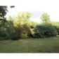 6444 Wanda Lane, Austell, GA 30168 ID:10811256