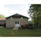 6444 Wanda Lane, Austell, GA 30168 ID:10811257