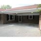 6444 Wanda Lane, Austell, GA 30168 ID:10811258