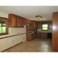 6444 Wanda Lane, Austell, GA 30168 ID:10811259