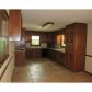 6444 Wanda Lane, Austell, GA 30168 ID:10811260