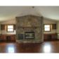 6444 Wanda Lane, Austell, GA 30168 ID:10811261