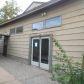 821 Congress St, South Saint Paul, MN 55075 ID:11067762