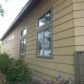 821 Congress St, South Saint Paul, MN 55075 ID:11067765