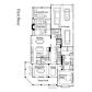 5153 Creek Walk Circle, Norcross, GA 30092 ID:11094241
