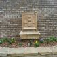 5153 Creek Walk Circle, Norcross, GA 30092 ID:11085675