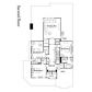 5153 Creek Walk Circle, Norcross, GA 30092 ID:11094242