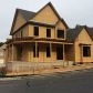5153 Creek Walk Circle, Norcross, GA 30092 ID:11085676