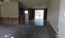 425 A Cr 2709 Tennessee Colony, TX 75861