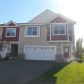 3161 Frontier Dr, Saint Paul, MN 55129 ID:11067961