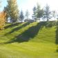 3161 Frontier Dr, Saint Paul, MN 55129 ID:11067962
