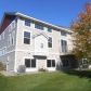 3161 Frontier Dr, Saint Paul, MN 55129 ID:11067963
