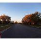 14630 Garrett Ave #514, Saint Paul, MN 55124 ID:11068179