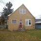 453 4th Ave S, South Saint Paul, MN 55075 ID:11068207