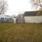 453 4th Ave S, South Saint Paul, MN 55075 ID:11068208