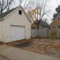 453 4th Ave S, South Saint Paul, MN 55075 ID:11068209
