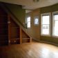 453 4th Ave S, South Saint Paul, MN 55075 ID:11068210