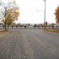 453 4th Ave S, South Saint Paul, MN 55075 ID:11068211