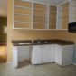 453 4th Ave S, South Saint Paul, MN 55075 ID:11068212