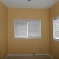 453 4th Ave S, South Saint Paul, MN 55075 ID:11068213