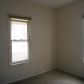 453 4th Ave S, South Saint Paul, MN 55075 ID:11068214