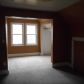453 4th Ave S, South Saint Paul, MN 55075 ID:11068215