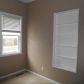 453 4th Ave S, South Saint Paul, MN 55075 ID:11068216