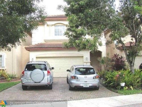 7131 NW 114TH CT # 7131, Miami, FL 33178