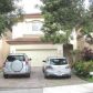 7131 NW 114TH CT # 7131, Miami, FL 33178 ID:10772546