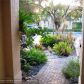 7131 NW 114TH CT # 7131, Miami, FL 33178 ID:10772547