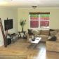 7131 NW 114TH CT # 7131, Miami, FL 33178 ID:10772548