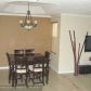 7131 NW 114TH CT # 7131, Miami, FL 33178 ID:10772549