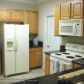 7131 NW 114TH CT # 7131, Miami, FL 33178 ID:10772550