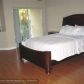 7131 NW 114TH CT # 7131, Miami, FL 33178 ID:10772551