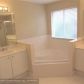 7131 NW 114TH CT # 7131, Miami, FL 33178 ID:10772552