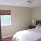 7131 NW 114TH CT # 7131, Miami, FL 33178 ID:10772553