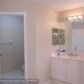 7131 NW 114TH CT # 7131, Miami, FL 33178 ID:10772554