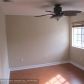 7131 NW 114TH CT # 7131, Miami, FL 33178 ID:10772555