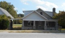 112 N Main St Rolesville, NC 27571