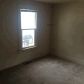 67 Rose Ave E, Saint Paul, MN 55117 ID:11067141
