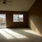 6582 154th St W, Saint Paul, MN 55124 ID:11067558