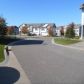 3161 Frontier Dr, Saint Paul, MN 55129 ID:11067964