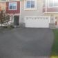 3161 Frontier Dr, Saint Paul, MN 55129 ID:11067966